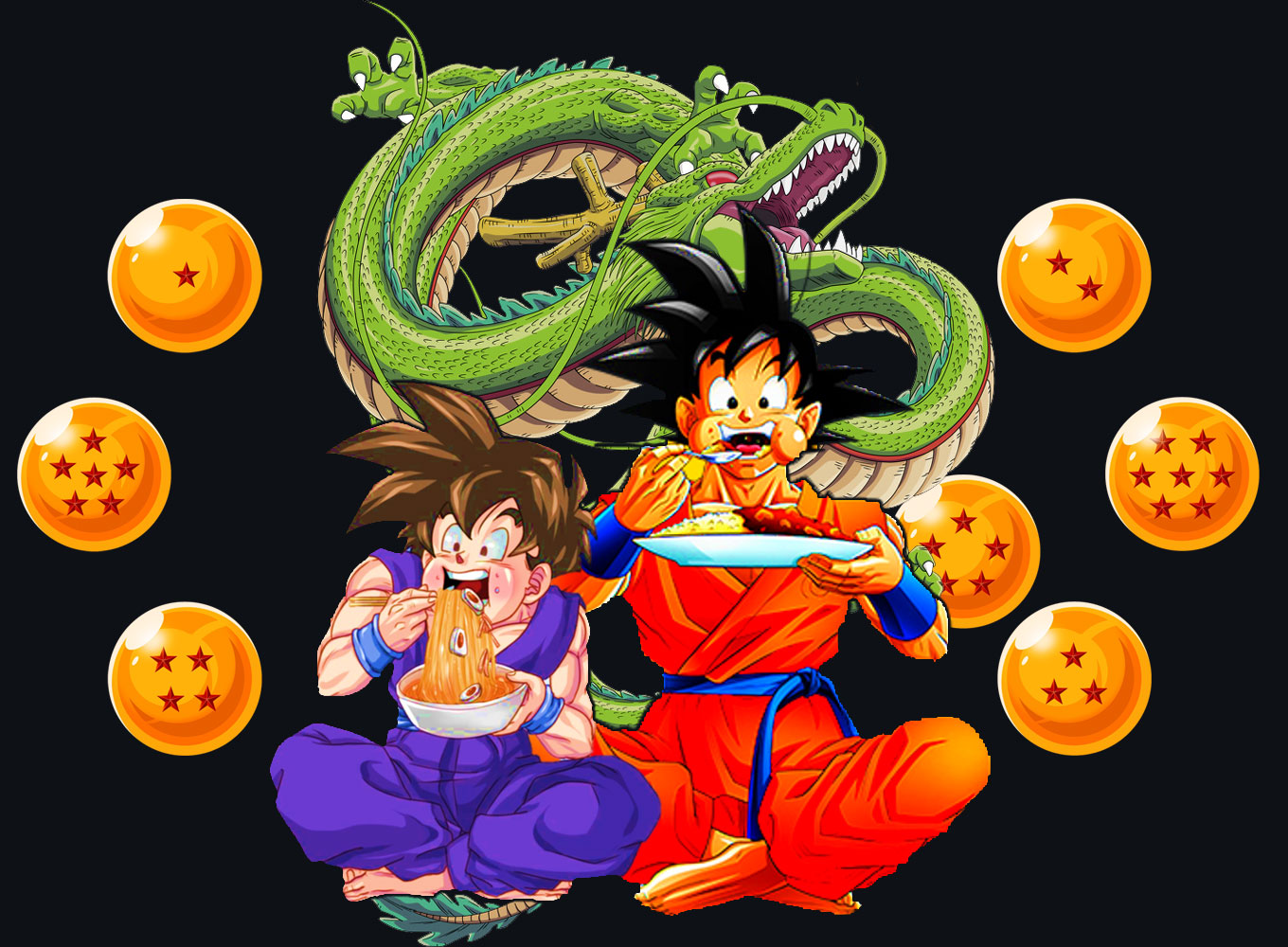 restaurant in washington