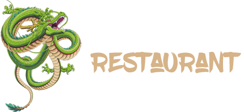 Songohan Restaurant | To go order drive through dinning